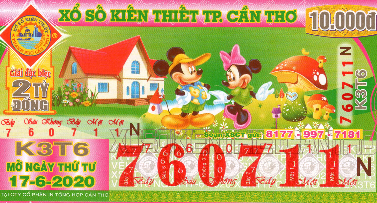 Xổ số miền Nam. XSMN. SXMN. Xổ số hôm nay. Kết quả xổ số. KQXS hom nay